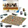 Kaartspel Ravensburger Harry Potter Labyrinth