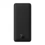 Baseus Airpow 20W Powerbank 10000mAh 20000mAh snellader-powerbank voor iPhone 16/15/14/13/12