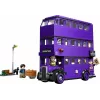 LEGO HARRY POTTER 76446 Knight Bus avontuur