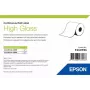 Labelrol Epson 7113751, hoogglans afwerking, breedte 76 mm, lengte 33.000 mm