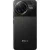 Xiaomi Poco F7 Ultra 5G Dual Sim 12/256GB Zwart