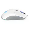 Endorfy EY6A012 product wit