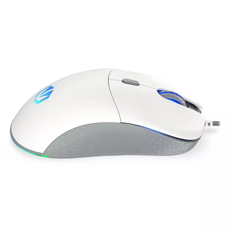 Endorfy EY6A012 product wit