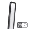 LED-bureaulamp 9W Qi-oplader Maclean MCE616B