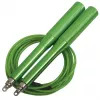 Schildkrot 960024 - springtouw, groen