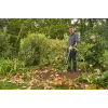 Ryobi | 18V ONE+ borstelloze compacte bladblazer (zonder accu) RY18BLCXA-0