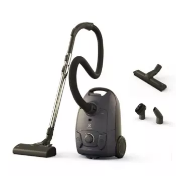 ELECTROLUX EB51C2DB stofzuiger met zak