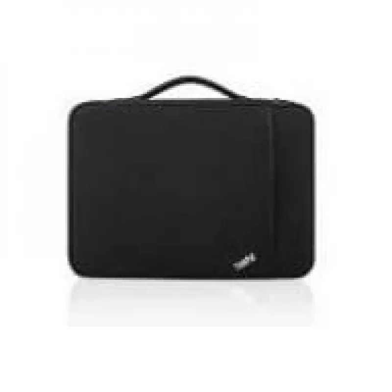 Lenovo 4X40N18008 Laptoptas 33 cm (13 inch) Sleeve Zwart