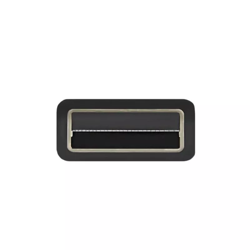 Qoltec - netwerkadapter - USB 2.0 - 802.11b/g/n - wit