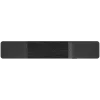Soundbar KLIPSCH Flexus Core 100 — 2.1 kanalen, 100 W, Dolby Atmos, ingebouwde subwoofer, zwart