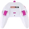 Radiografisch voertuig Mini Turnator roze 2.4GHz 370240011 Carrera
