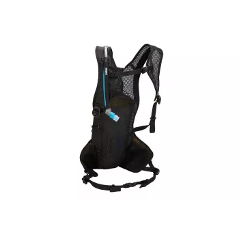 Thule 4150 Vital Hydration Pack 3L zwart