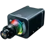 Direct Drive stuurwiel Simagic Alpha EVO Sport 9Nm koppel GAJO-958