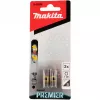 Makita E-03230 gereedschapstoebehoren