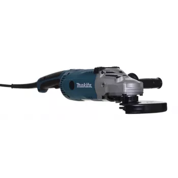 Makita GA9020R haakse slijper 23 cm 6600 t/min 2200 W 8,01 kg
