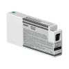 Epson C13T63680N inktpatroon 1 stuk origineel matzwart