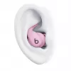 In-ear hoofdtelefoon Apple Powerbeats Fit