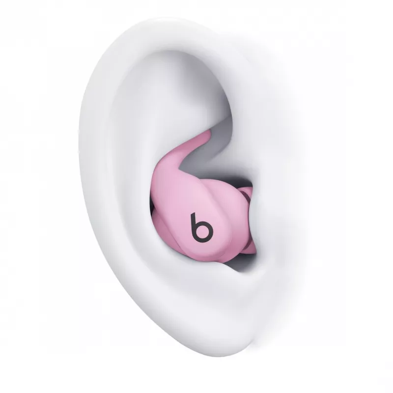 In-ear hoofdtelefoon Apple Powerbeats Fit