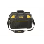 Gereedschapstas STANLEY FATMAX Multi Access FMST1-73607, polyester, 430 × 280 × 300 mm, 2 handgrepen, schouderband
