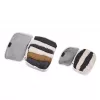 Thule 5577 Pakwürfel Set white