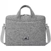 Laptoptas Rivacase 7921 voor 14
