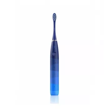 Sonic tandenborstel Oclean FLOW Adult blauw