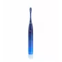 Sonic tandenborstel Oclean FLOW Adult blauw