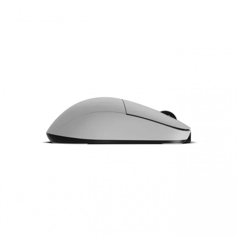 muis Endgame Gear XM2w 4k Wireless
