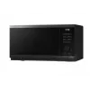 Magnetron MS23DG4504AGE2