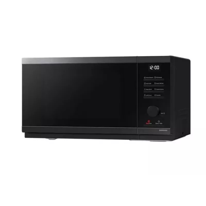 Magnetron MS23DG4504AGE2