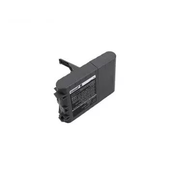 CoreParts MBXVAC-BA0029 stofzuigeraccessoire/vervangend onderdeel batterij handstofzuiger