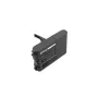 CoreParts MBXVAC-BA0029 stofzuigeraccessoire/vervangend onderdeel batterij handstofzuiger