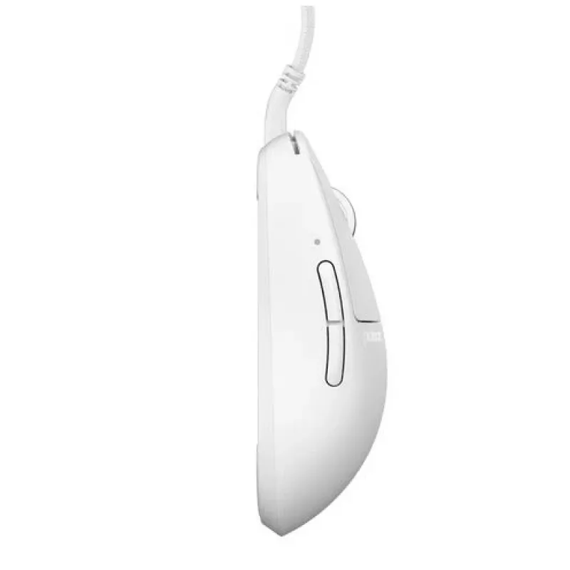 Muis USB Optical X2/MEDIUM wit PX2222D Pulsar