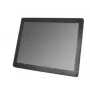 10.4 True-Flat display, VGA