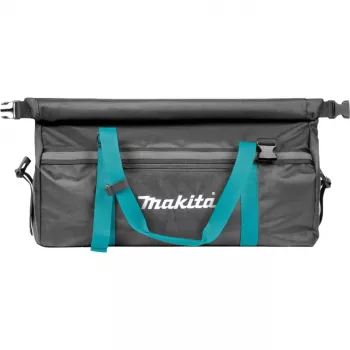 Roll-Top reistas (mint, 37 liter)