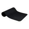 Razer Strider muismat - maat XXL