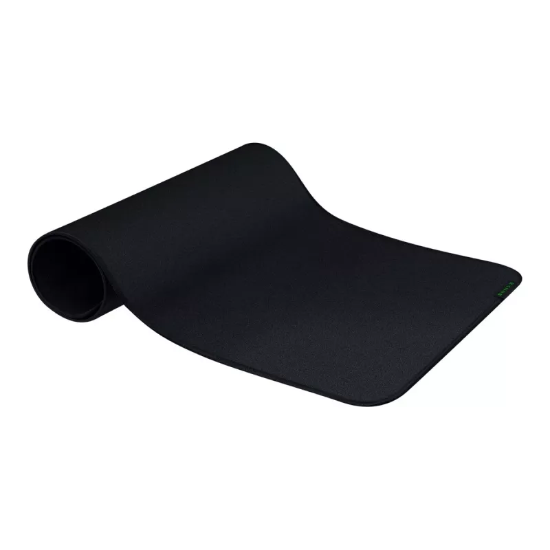 Razer Strider muismat - maat XXL