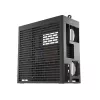 HAVN HS 420 midi tower zwart