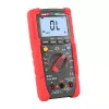 Digitale multimeter Unit UT191T True RMS, tot 1000 V en 10 A