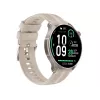 Smartwatch TRACER SM7 Astral Starlight — Bluetooth, hartslagmeter
