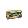 RC-rallyauto REVELL One Piece Zoro – op afstand bestuurd model, thematisch verzamelaarsdesign