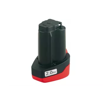 Metabo 62543800 accu voor accugereedschap