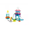 LEGO DUPLO 3in1 Space Shuttle Adventure raket speelgoed 10422