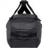 Jack Wolfskin All-In Duffle 65 rugzak – antraciet, 65 L