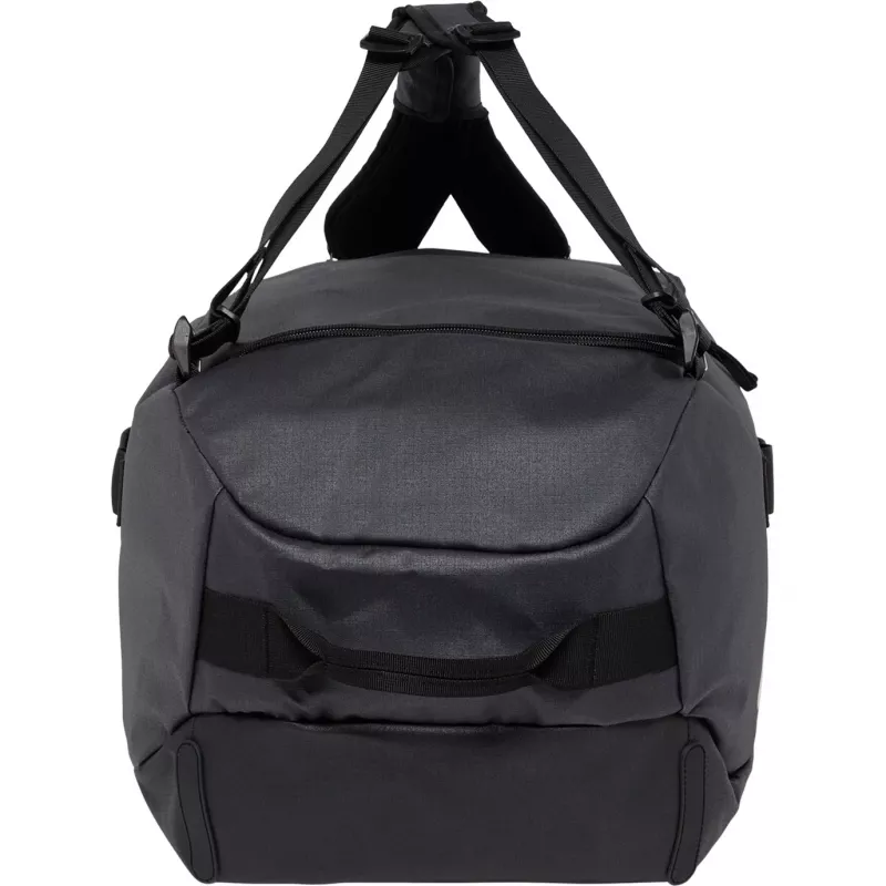 Jack Wolfskin All-In Duffle 65 rugzak – antraciet, 65 L