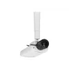 Lens AXIS 5505-711 voor AXIS T90B30 / T90B40 bewakingscamera's, zwart
