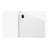 Apple iPad 128 GB 27,9 cm (11) Wi-Fi 6 (802.11ax) iPadOS 18 zilver