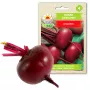 Egyptische rode biet D'Egypte Toraf groentezaden, 10g-pakket