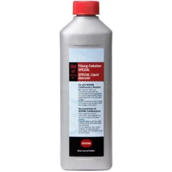 Ontkalkingsvloeistof Nivona NIRK 703, 500 ml