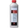 Ontkalkingsvloeistof Nivona NIRK 703, 500 ml